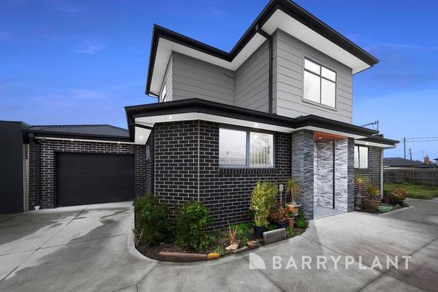 2/127 William Street, VIC 3021