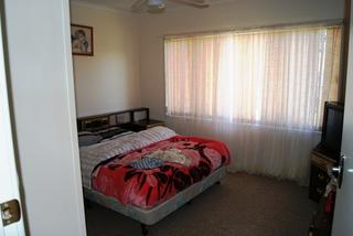 Bedroom 1 (2010-08-05)