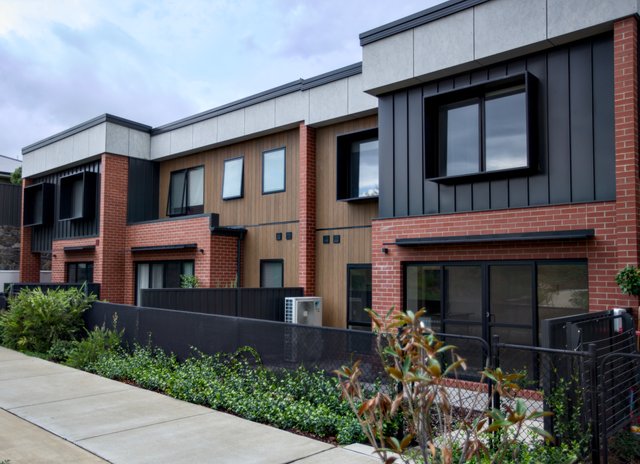 13 Willunga Court, ACT 2602