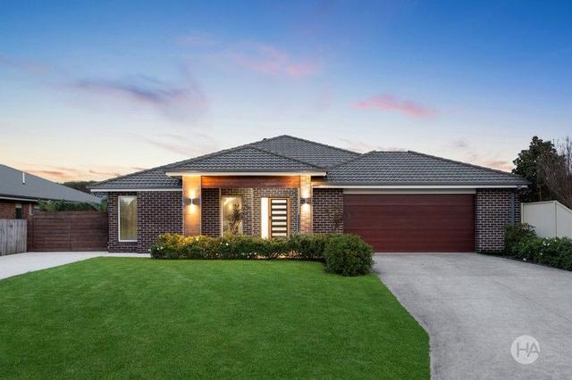 53 Miners Drive, VIC 3995