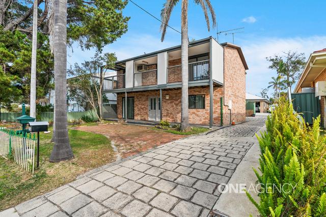 135 Sanctuary Point Road, NSW 2540