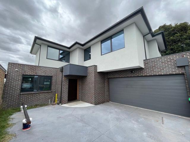 2/7 Beswick Street, VIC 3169