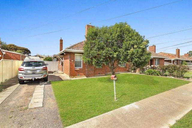 15 Dedrick Grove, VIC 3019