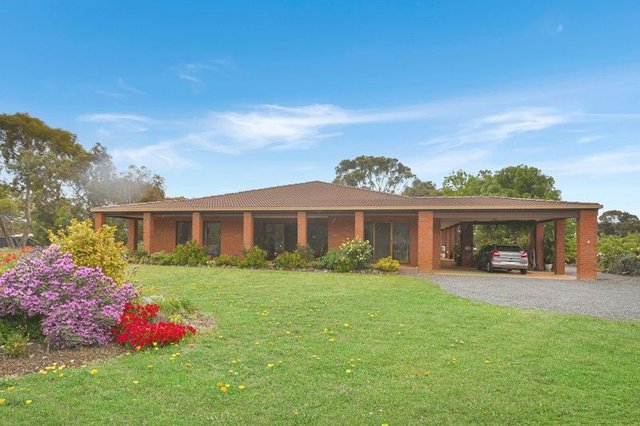 5 Phelans Rd, VIC 3380