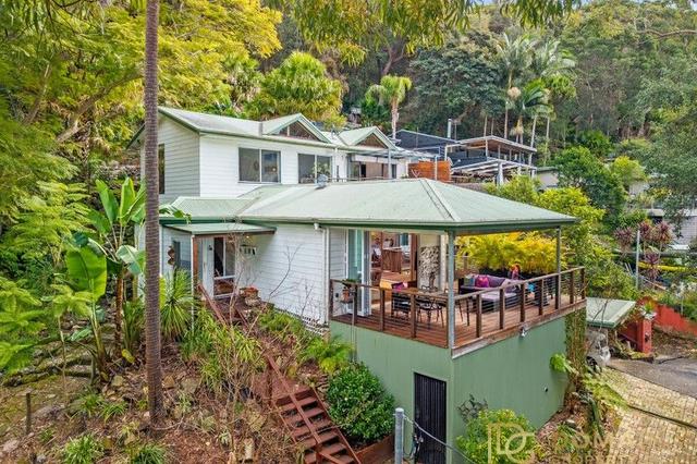 109-111 Phegans Bay Road, NSW 2256