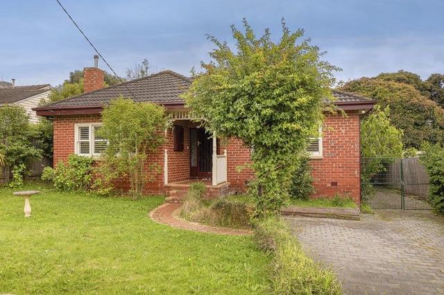 2 Uganda Street, VIC 3125