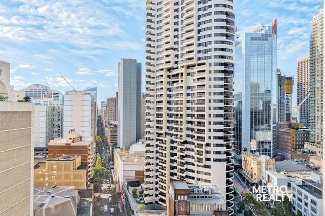 311A/569 George Street, NSW 2000