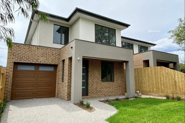 224A Brandon Park Drive, VIC 3150