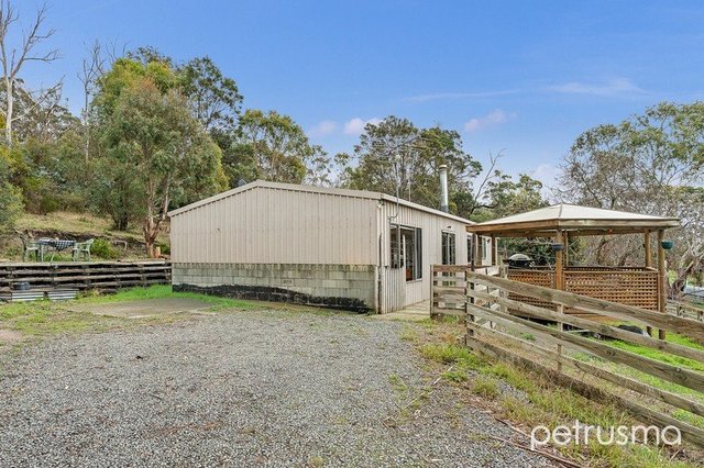 40 Clifton Beach Road, TAS 7020