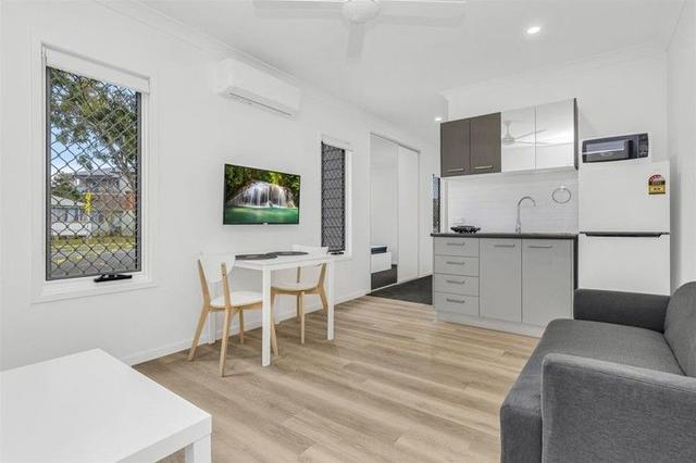 1/69 Glen Holm Street, QLD 4053