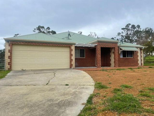 853 Takenup Road, WA 6330