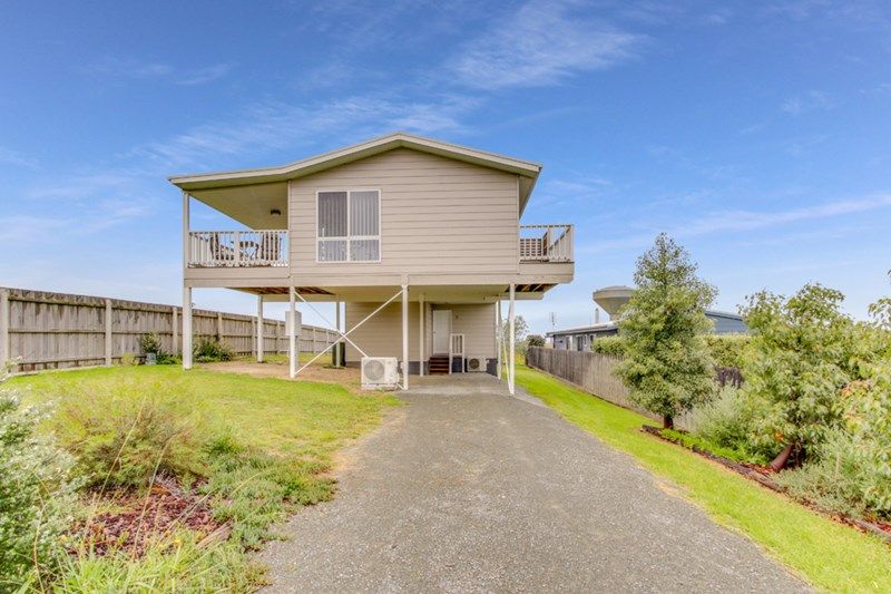 8 Albatross Road Kalimna Vic 3909 Address Information Allhomes