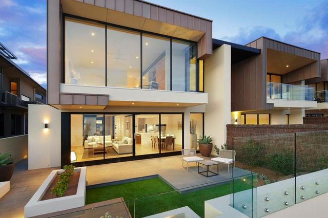 38 Bowman Street, VIC 3195