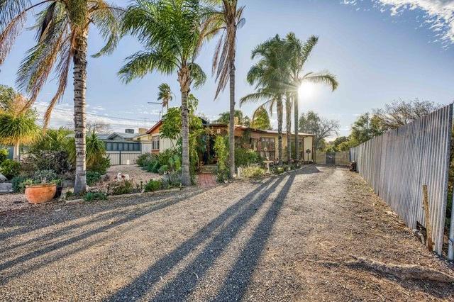 779 Karadoc Avenue, VIC 3498