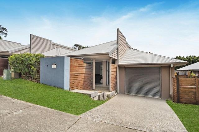17 Esperance Crescent, QLD 4300