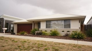 Main Photo