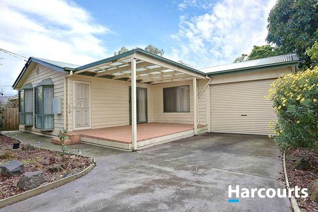 91 Husband Road, VIC 3131