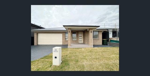 13 Red Gum Rd, NSW 2573