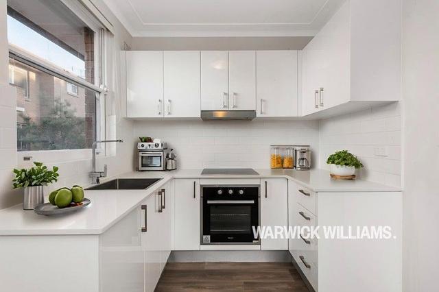 18/18 Tranmere Street, NSW 2047