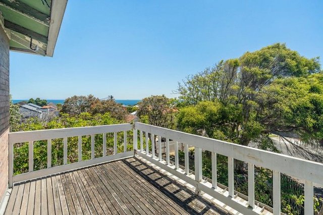 22 Tennyson Street, VIC 3191