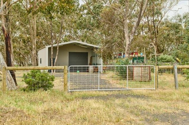 73 Blacksmith Lane, VIC 3444