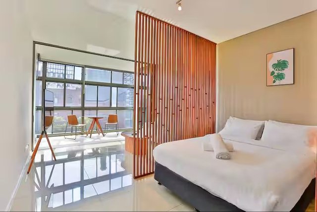 406/3 Park Lane, NSW 2008