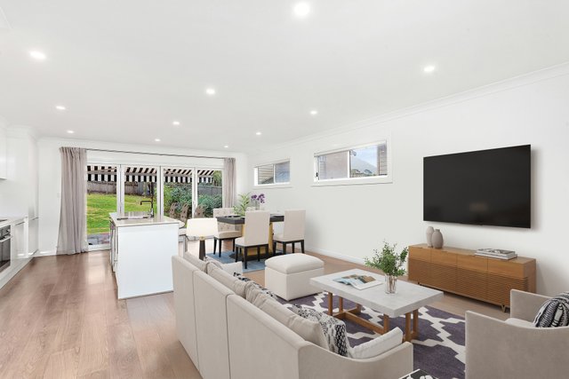 20A Mangerton Road, NSW 2500