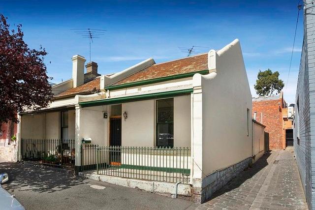 179 Hawke Street, VIC 3003