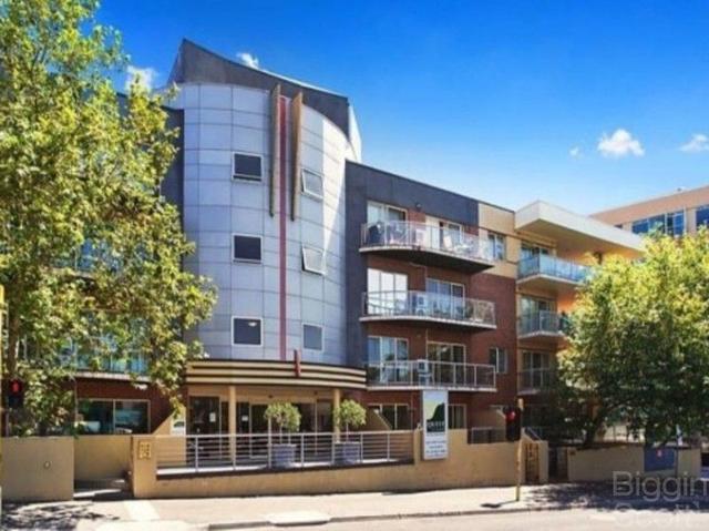 5/1a St Kilda Road, VIC 3182