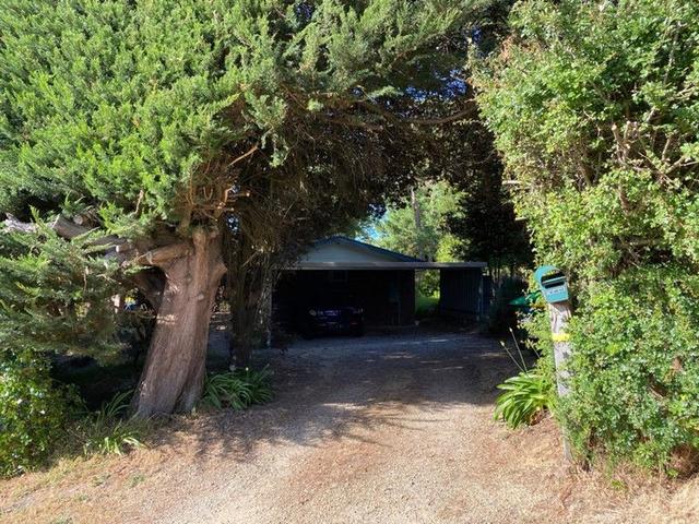 (no street name provided), SA 5155