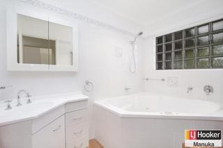 Bathroom (2013-12-12)