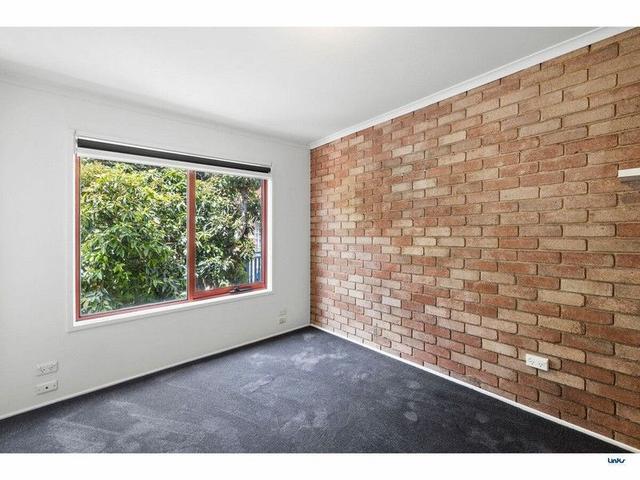 2/71 Geelong Road, VIC 3228