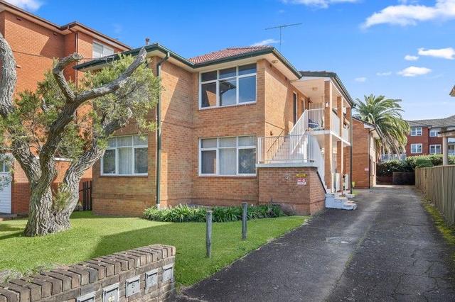 6/3 Trickett Road, NSW 2230