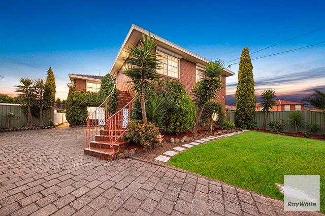 16 Wirilda Place, VIC 3038