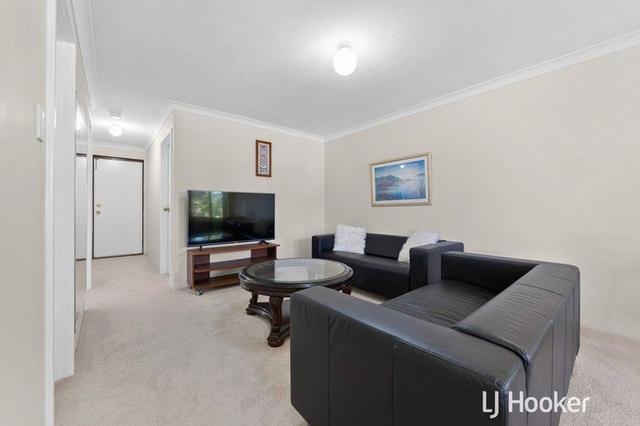 19/54 Canning Highway, WA 6100