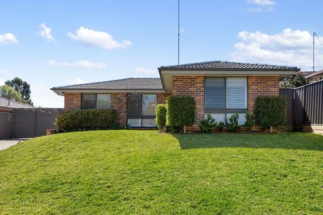 41 School House Road, NSW 2745
