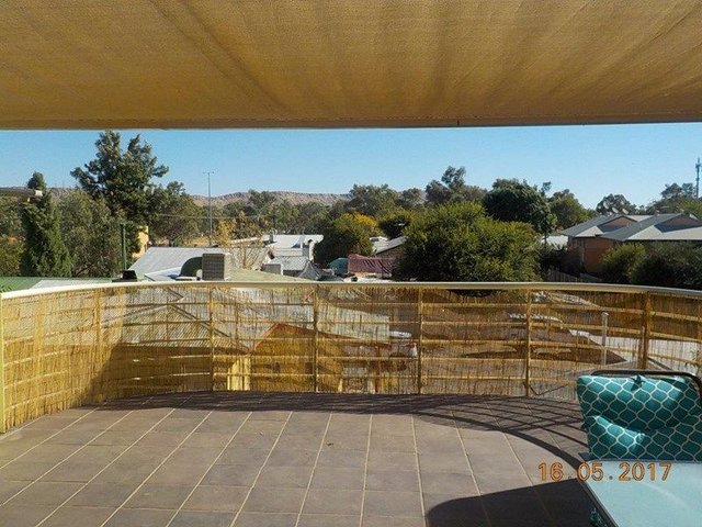 Real Estate For Rent In East Side Nt 0870 Allhomes