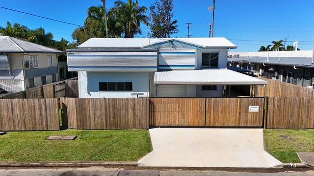 6 McKinley Street, QLD 4740