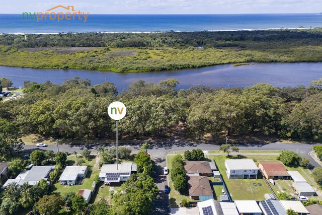 54 Marine Parade, NSW 2441