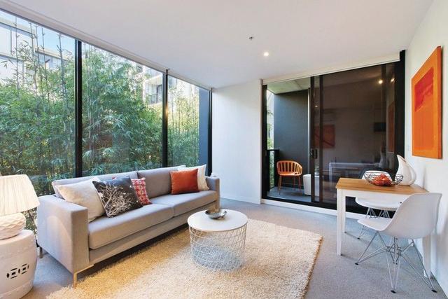 231/2 Golding Street, VIC 3122