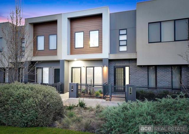 11 Beela Walk, VIC 3030