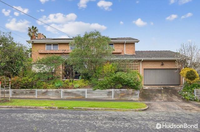 19 Harrow Court, VIC 3108