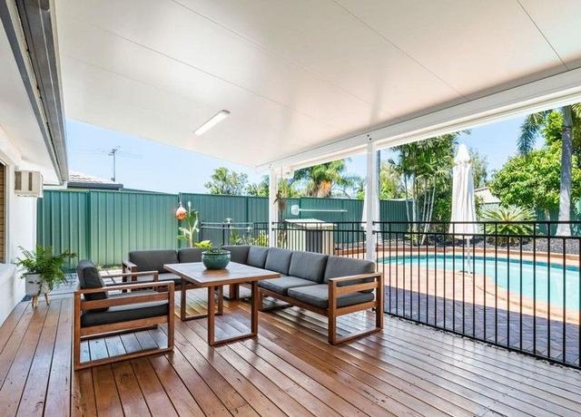 51 Harding Blvd, QLD 4207