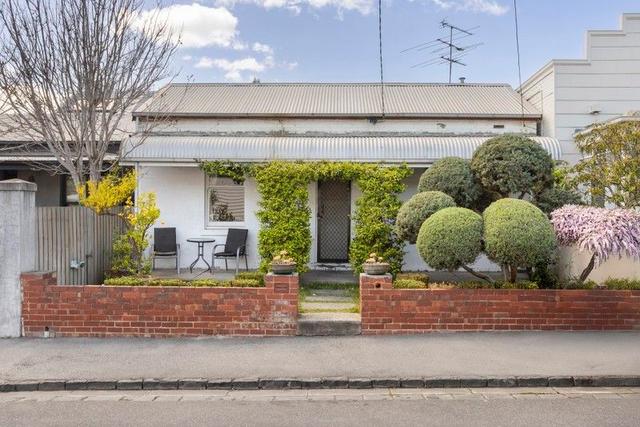 8 Errol Street, VIC 3181