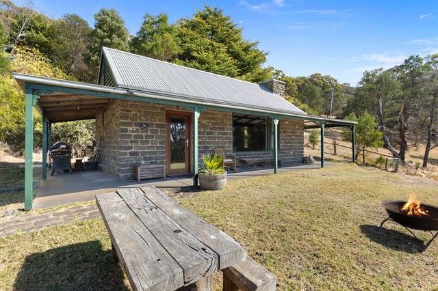 255 Landscape Road, VIC 3659