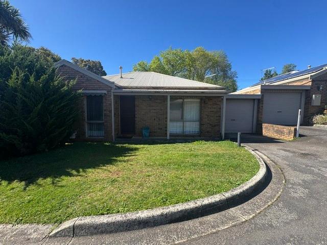 4/27-31 Kings Road, VIC 3782