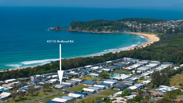 627/21 Redhead Road, NSW 2430