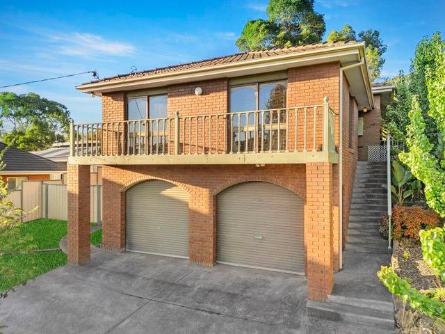 3 Acheron Crescent, VIC 3095