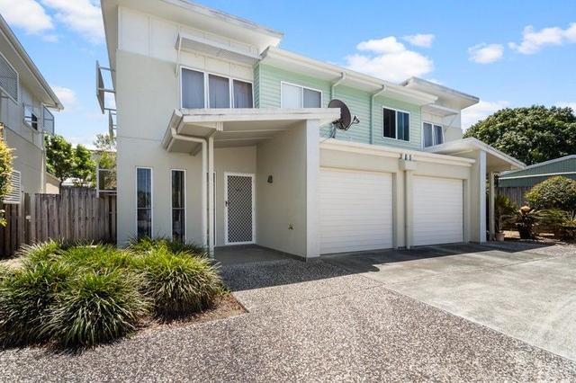 7/9 Pitt Road, QLD 4505