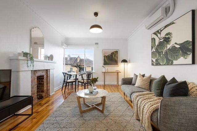 9/41 Eildon Road, VIC 3182